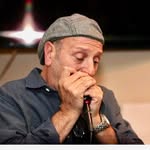Patrick Maturo - @patrickmaturo - Instagram
