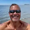 Patrick Maturo - @patmat63 - TikTok