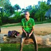 Patrick Maturo - @patrickmaturo - TikTok