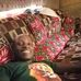 Patrick Mutwiri - Facebook