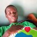 Patrick Mutwiri - Facebook