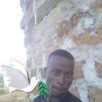 Patrick Mato - Facebook
