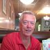 Patrick Maude - Facebook