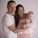 Patrick Mauder - @patrickmauder - Instagram