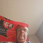 Patrick Maudet - @patrick.maudet0290 - Instagram