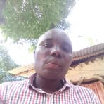 Patrick Mdude - Facebook