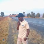 Patrick Mkude - Facebook