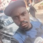 Patrick Muinde Mutua - Facebook