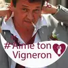 patrickmaudet - @patrickmaudet - TikTok