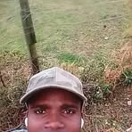 Patrick Master - Facebook