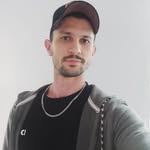 Patrick Mauser - @patrick.m_16 - Instagram