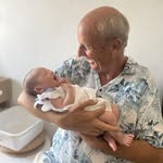 Patrick Mauser - @patrickmauser - Instagram