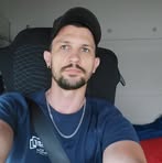 Patrick Mauser - Facebook