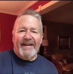 Patrick Moser - Facebook