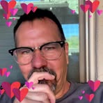 Patrick Moser - Facebook