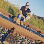 Patrick Schmauser - @patrickschmauser - Instagram