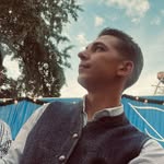 @patrickmauser_ - Instagram