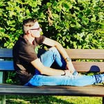 Schmauser Patrick - @schmauserpatrick - Instagram