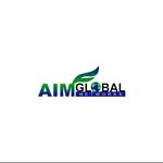 Aim global - @patrickmawul - Instagram