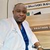 DR.PATRICKMAWAKA13 - @dr.patrickmawaka13 - TikTok