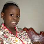 mawanda patrick - @patrick_mawanda - Instagram