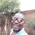 Patrick - @patrickmawila - Instagram
