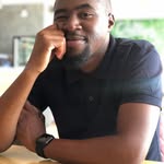 Patrick JR - @patrick_mawaya - Instagram