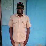 Patrick Mang'oka Maweu - @patrick.maweu - Instagram