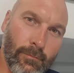 Patrick Maw - Facebook