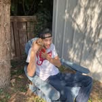Patrick Maw - @sonny_rick666 - Instagram