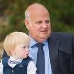 Patrick Maw - @patrick_maw1 - Instagram