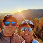 Patrick Maw - @patm85 - Instagram