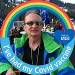Patrick Maw - Facebook