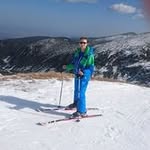 Patrick Maw - @patdmaw - Instagram