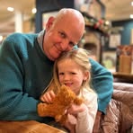 Patrick Maw - Facebook