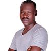 patrick mawa - @patrick.mawa - TikTok