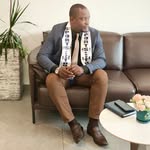 Patrick Mawaka - @patrickmawaka - Instagram