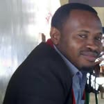 Patrick Mawala - @patrickmawala - Instagram