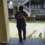 Patrick Mawan - @patrickmawan3103 - Instagram