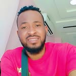 Patrick Maweja - @patrick.maweja - Instagram
