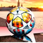 Patrick Mawela - @patrickmawela117 - Instagram
