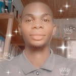 Patrick Mawete - @patrick.mawete - Instagram