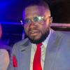 Patrick Mawete - @patrickmawete - TikTok