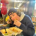 Patrick Mawhiney - @patrickmawhiney - Instagram