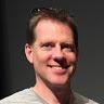 Patrick Mawhinney - @patrickmawhinney - TikTok