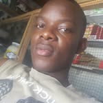 Patrick Mawiamon - @patrickmawiamon - Instagram