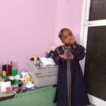 Patrick Mawila - @mawilapatrick - Instagram