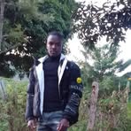 Patrick Mawira - Facebook