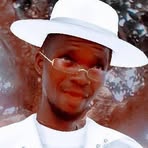 Patrick Mawonda - Facebook