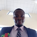 Patrick Mawuli Badzie - @patrickmawulibadzie - Instagram